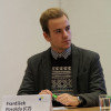 František se soustředí na debatu v kvalifikačním kole.