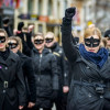Obrázek k článku Varování před působením sekty Sinčchondžhi