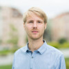 Obrázek k článku On-line AGitace 2020 - Adam Šilar