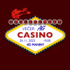 Obrázek k článku Společenský Casino večer - vstupenky