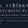 Obrázek k článku Maturitní ples AG