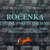 Obrázek k článku Ročenka Arcibiskupského gymnázia 2018/2019
