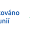 Obrázek k článku Podepsána smlouva se stavební firmou - modernizace může začít!