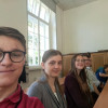 Obrázek k článku Badatelská konference