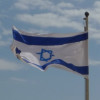 Obrázek k článku Výměna s Israel Arts and Science Academy v Jeruzalémě 2017-18