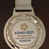 Obrázek k článku Úspěchy v 74. ročníku Matematické olympiády