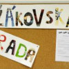 Žákovská rada