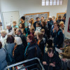 Obrázek k článku Foto a video ohlédnutí za dnem otevřených dveří ke 30 letům AG