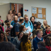 Obrázek k článku Foto a video ohlédnutí za dnem otevřených dveří ke 30 letům AG