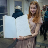 Obrázek k článku Foto a video ohlédnutí za dnem otevřených dveří ke 30 letům AG