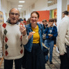 Obrázek k článku Foto a video ohlédnutí za dnem otevřených dveří ke 30 letům AG