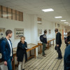 Obrázek k článku Foto a video ohlédnutí za dnem otevřených dveří ke 30 letům AG