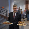 Obrázek k článku Foto a video ohlédnutí za dnem otevřených dveří ke 30 letům AG