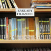 Obrázek k článku Filosofické maturitní obhajoby 13. května