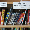 Obrázek k článku Kurz k přijímacímu řízení pro studium psychologie