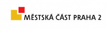Obrázek k článku [node:title]