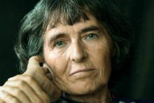 Obrázek uživatele Jiřina Cvachová