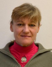 Obrázek uživatele Jana Chloupková Obrázek uživatele Jana Chloupková