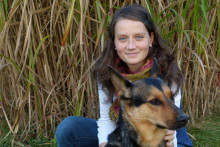 Obrázek uživatele Helena Janatová