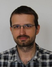 Obrázek uživatele Pavel Koronthály