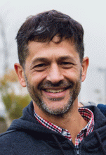 Obrázek uživatele Diego Marchionni