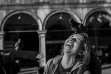 Obrázek uživatele Martina Moravcová