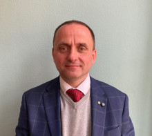 Obrázek uživatele Ondřej Mrzílek