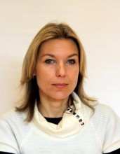 Obrázek uživatele Michaela Truhlářová