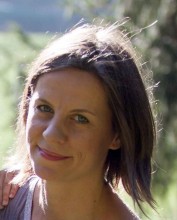 Obrázek uživatele Kateřina Zlesáková