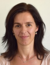 Obrázek uživatele Martina Peterková