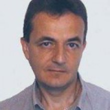 Obrázek uživatele Vladimír Nulíček