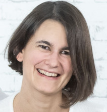 Obrázek uživatele Jana Kaderová Obrázek uživatele Jana Kaderová