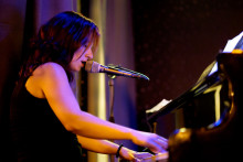 Obrázek uživatele Anna Würtherlová