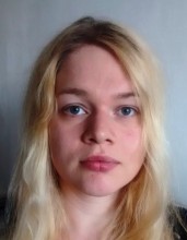 Obrázek uživatele Kateřina Jaroušová