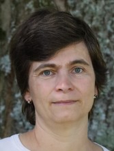 Obrázek uživatele Marcela Jaworská Obrázek uživatele Marcela Jaworská