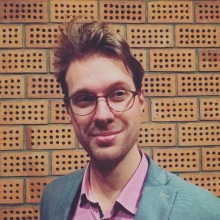 Obrázek uživatele Otakar Hybner Obrázek uživatele Otakar Hybner