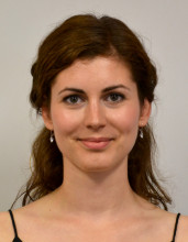 Obrázek uživatele Dita Perníková