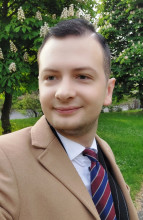 Obrázek uživatele Štěpán Charvát