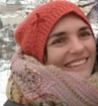 Obrázek uživatele Kateřina Svobodová