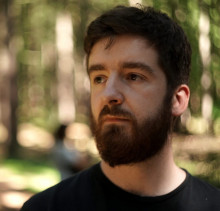 Obrázek uživatele Jan Parolek