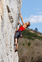Obrázek uživatele Radka Marta Dvořáková