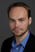 Obrázek uživatele Ondřej Faktor