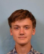 Obrázek uživatele Kilián Benda