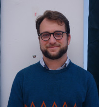 Obrázek uživatele Jan Soukup