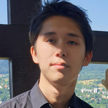 Obrázek uživatele Jun Škrkal