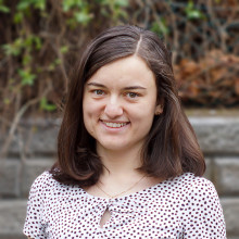 Obrázek uživatele Marta Kubišová Obrázek uživatele Marta Kubišová